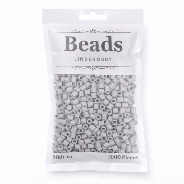 LindeHobby Beads